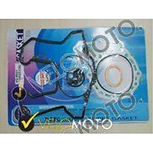 800-106	 CONTA TAKIMI KAWASAKI KLR 650