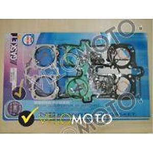 800-107	 CONTA TAKIMI KAWASAKI VULCAN 500 LTD	