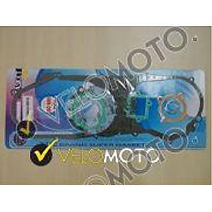 800-108	 CONTA TAKIMI YAMAHA BWS 100(YW100)