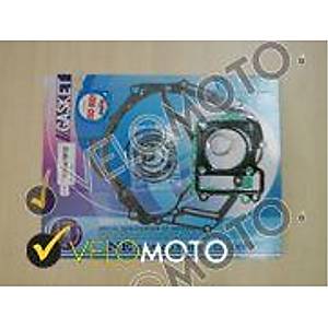 800-109	 CONTA TAKIMI YAMAHA YBR 125