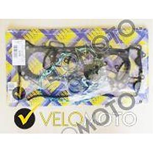 801-105	 CONTA TAKIMI KPL HONDA CBR600 F/FS/F4 01 ***