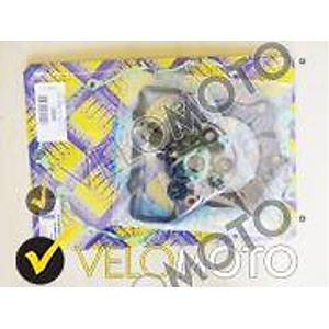 801-110	 CONTA TAKIMI KPL XL1000 VARADERO 99-04 ***