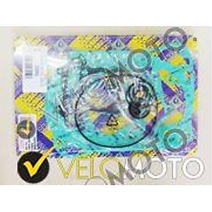 801-113	 CONTA TAKIMI KPL KYMCO MOVIE / PEOPLE ***