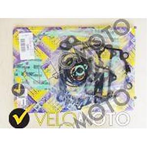 801-114	 CONTA TAKIMI KPL SUZUKI AN400 BURGMAN 99-02 ***