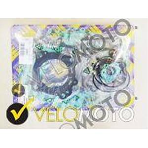 801-117	 CONTA TAKIMI KPL SUZUKI DL650 ***