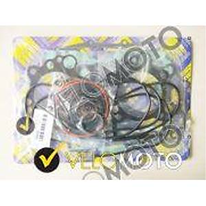 801-127	 CONTA TAKIMI KPL S.G.M. XVS DRAG STAR 650 97-02 ***