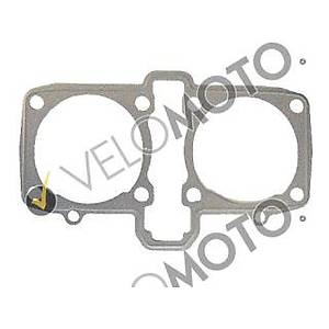 801-505	 S�L. ALT CONTA EN/ER/GPZ/KLE 500