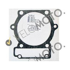 801-506	 S�L. ALT CONTA KLX 650