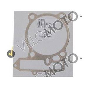 801-501	 S�L. ALT CONTA ARKA DL 1000 02-12