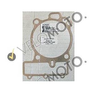 801-502	 S�L. ALT CONTA �N DL 1000 02-12