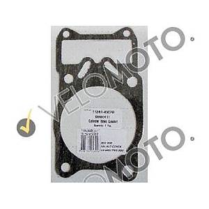 801-508	 S�L. ALT CONTA VS 600/750/800