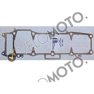 801-510	 S�L. ALT CONTA ZX 7 R/RR 96-02