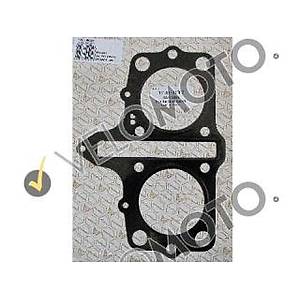 801-511	 S�L. �ST CONTA GS500E 89-...