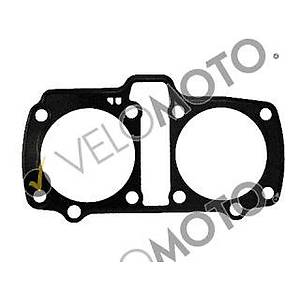 801-507	 S�L. ALT CONTA GS500E 89-...
