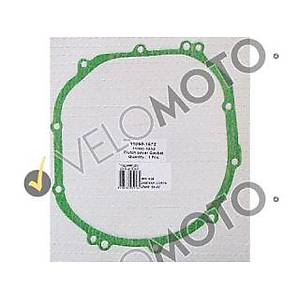 801-528	 DEB. KAP. CONTA ZX6R 95-02