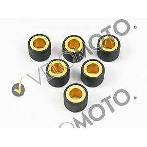 446-502	 A�IRLIK BURCU TW 502-Foresight 250 -99