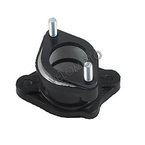 505-106	 MAN�FOLD CG200 30mm