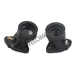 505-108	 MAN�FOLD SYM