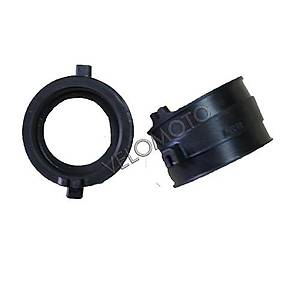 505-201	 KARB. MAN�FOLD VT600/ 750C/ XL600/ 650V ***