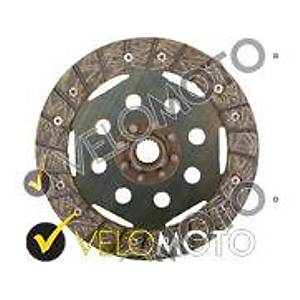 436-101	 NEWFREN DEB.BAL.SET� BMW R1100RS/GS/RT/R ***