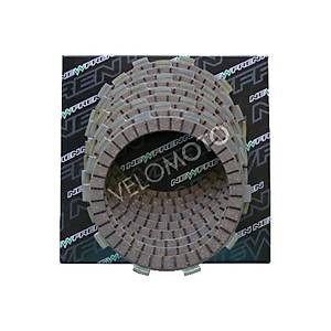 436-107	 NEWFREN DEB.BAL.SET� HONDA CBR900RR/929/954 ***