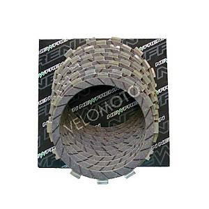 436-113	 NEWFREN DEB.BAL.SET� ZX10R/9R - GSXR1000 ***