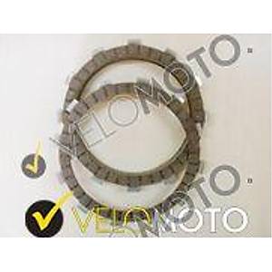 436-114	 NEWFREN DEB.BAL.SET� KAWASAKI ZX12R ***
