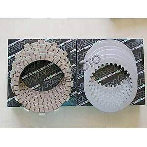 436-125	 NEWFREN DEB.BAL.SET� XVS1100-A/XV1100/WR250/YZ250 ***