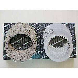436-127	newfren debriyaj balata xt 660r xt 660x xt 660 z mt 03 ck 2368
