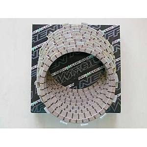 436-128	 NEWFREN DEB.BAL.SET� YAMAHA YZF-R1 ***