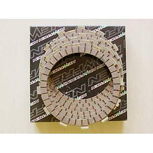436-129	 NEWFREN DEB.BAL.SET� YAMAHA XV535 VIRAGO ***
