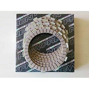 436-150	 NEWFREN DEB.BAL.SET� HONDA CBR600 F1 99-01 ***