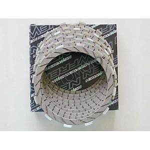 436-151	 NEWFREN DEB.BAL.SET� HONDA GL1500 88-96 ***