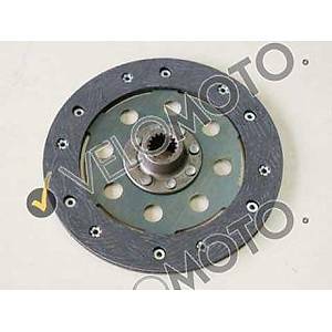 436-167	 NEWFREN DEB.BAL.SET� BMW R1150 GS ***