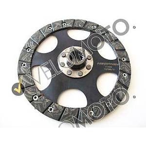 436-172	 NEWFREN DEB.BAL.SET� BMW R 1200 GS ***