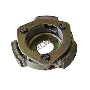 436-314	 NEWFREN KAVRAMA KYMCO DOWNTOWN 300 i ***