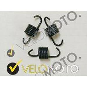 180-251	 ACTIVA DEBR�YAJ BASKI YAYI	
