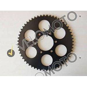 471-201	 ARKA D��L� CROSS 56 RMZ 200