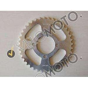 471-202	 ARKA D��L� CUP 40