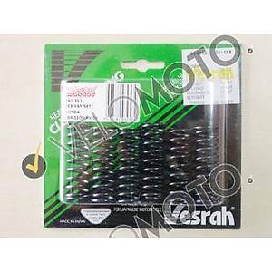 180-352	 DEB.YAY SET� 352 ***