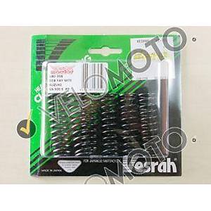 180-358	 DEB.YAY SET� 358 ***	