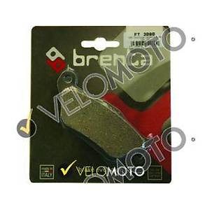 431-171	 BRENTA D�SK BALATA YAMAHA X-MAX 250