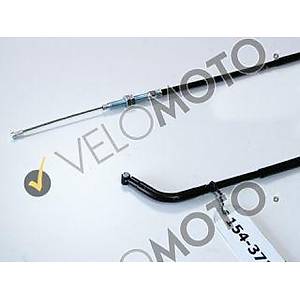154-372	 KAWASAKI ZX6R 636 DEBR�YAJ TEL� 05-06