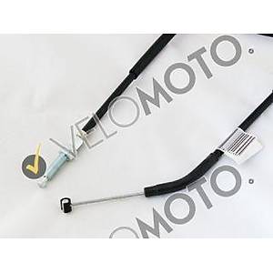 154-369, SUZUKI debriyaj teli, DL 650 DEBR�YAJ TEL�, vstrom debriyaj teli