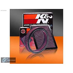 155-370	 YAMAHA TDM 850 91-95 DEBR�YAJ TEL�