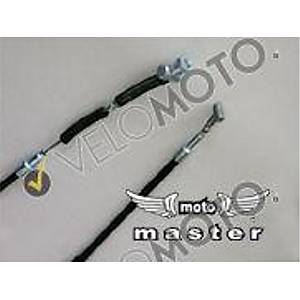 156-115	 SUPERLIGHT 150 ARKA FREN TEL�	