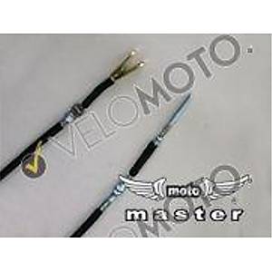 156-120	 CHOOPER 250cc ARKA FREN TEL�