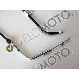 154-381	 KAWASAKI VERSYS 650 DEBR�YAJ TEL�