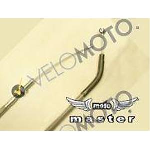 154-812	 �EL�K �RME DEBR�YAJ TEL� XVS 650