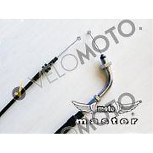 152-185	 CBR 125 R GAZ TEL�